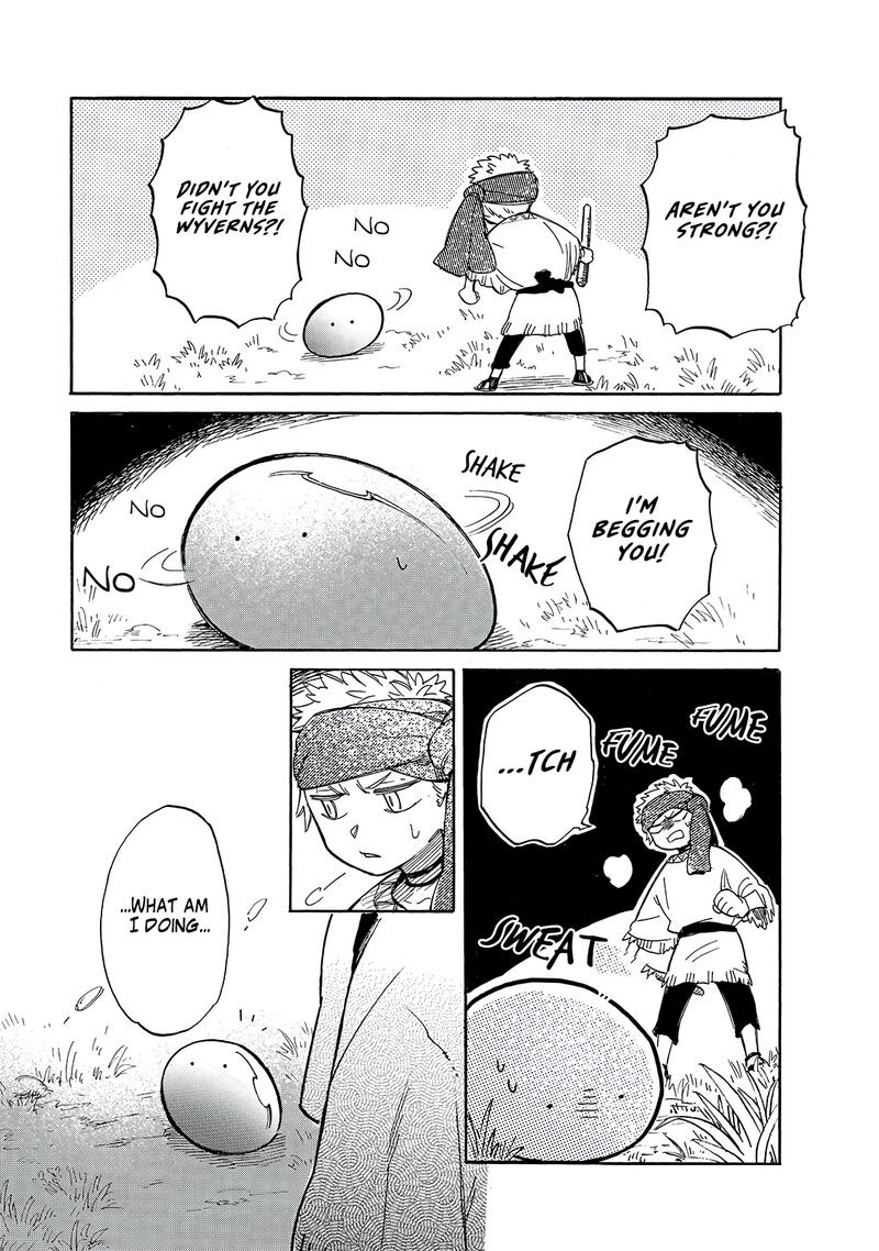 Tondemo Skill De Isekai Hourou Meshi Sui No Daibouken 41 9
