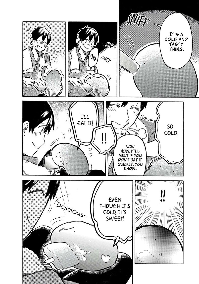 Tondemo Skill De Isekai Hourou Meshi Sui No Daibouken 43 10