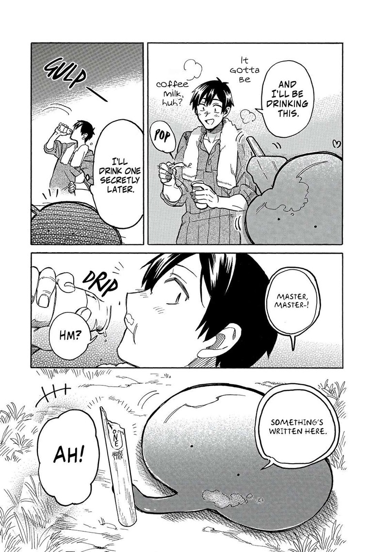 Tondemo Skill De Isekai Hourou Meshi Sui No Daibouken 43 11