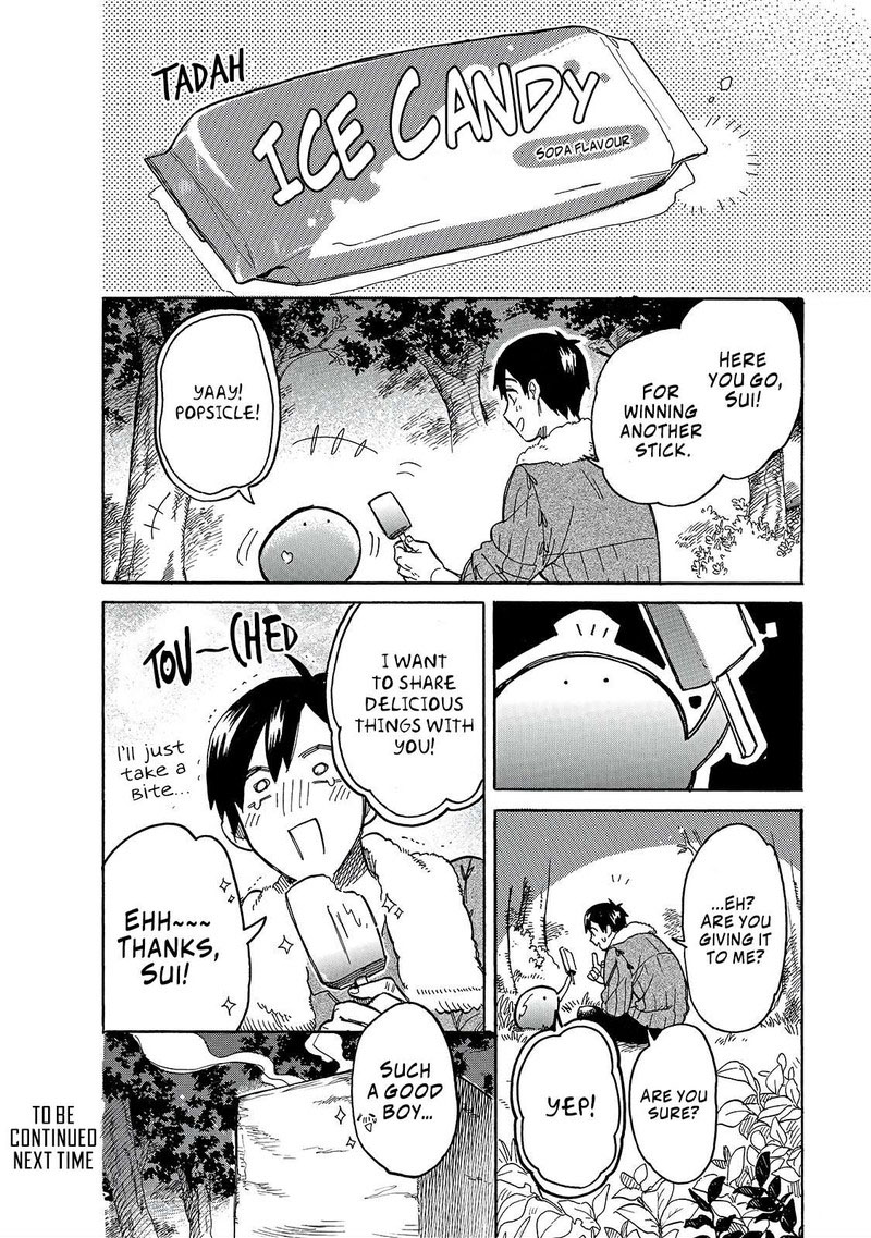 Tondemo Skill De Isekai Hourou Meshi Sui No Daibouken 43 12