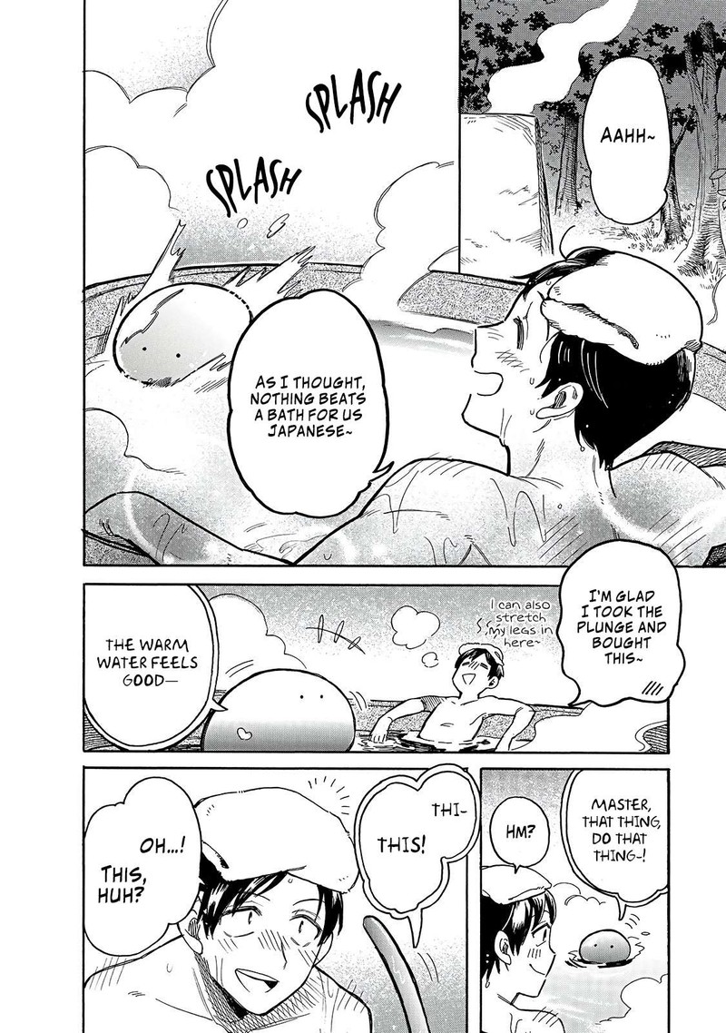 Tondemo Skill De Isekai Hourou Meshi Sui No Daibouken 43 2