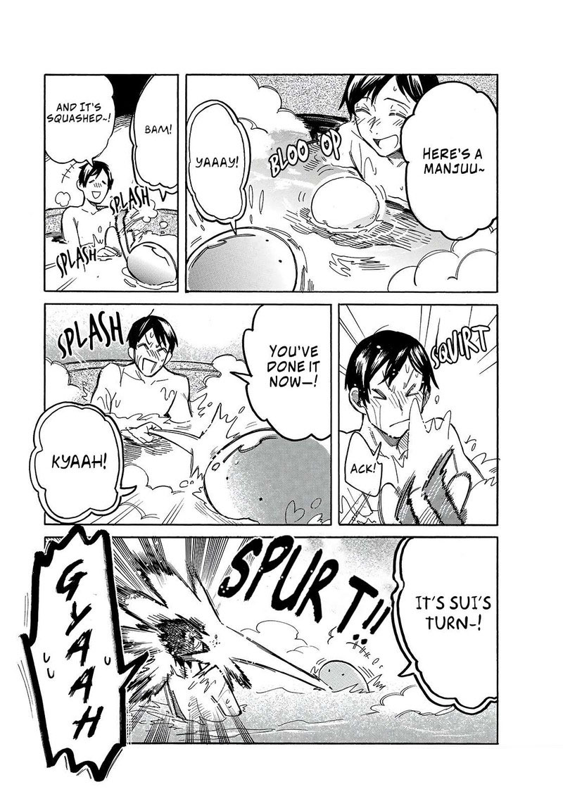 Tondemo Skill De Isekai Hourou Meshi Sui No Daibouken 43 3