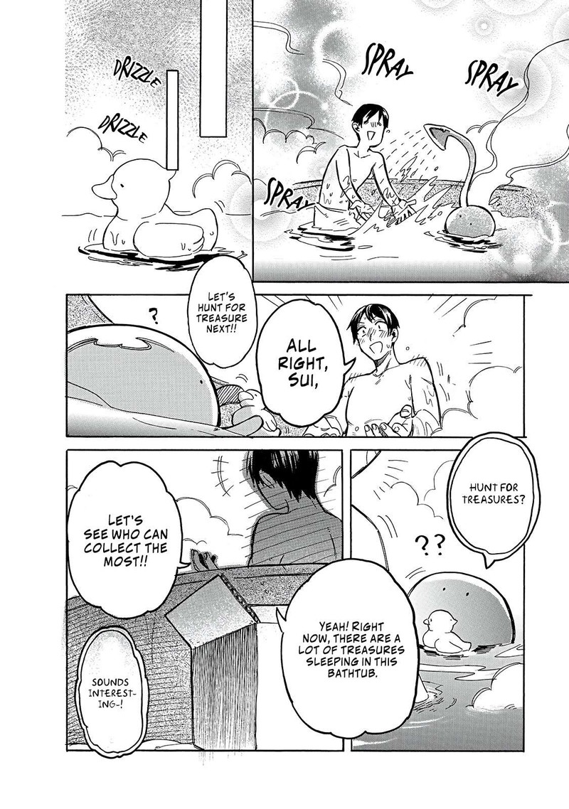 Tondemo Skill De Isekai Hourou Meshi Sui No Daibouken 43 4