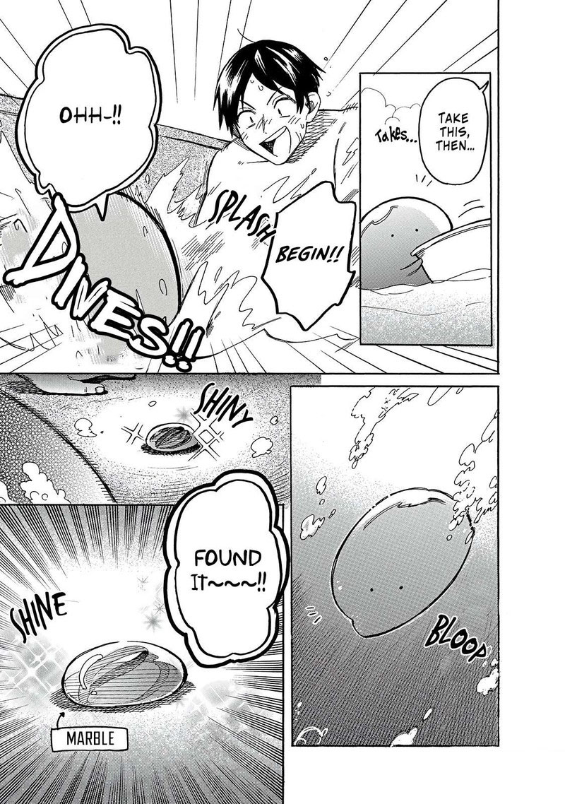 Tondemo Skill De Isekai Hourou Meshi Sui No Daibouken 43 5