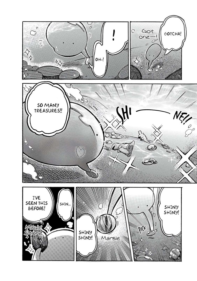 Tondemo Skill De Isekai Hourou Meshi Sui No Daibouken 43 6