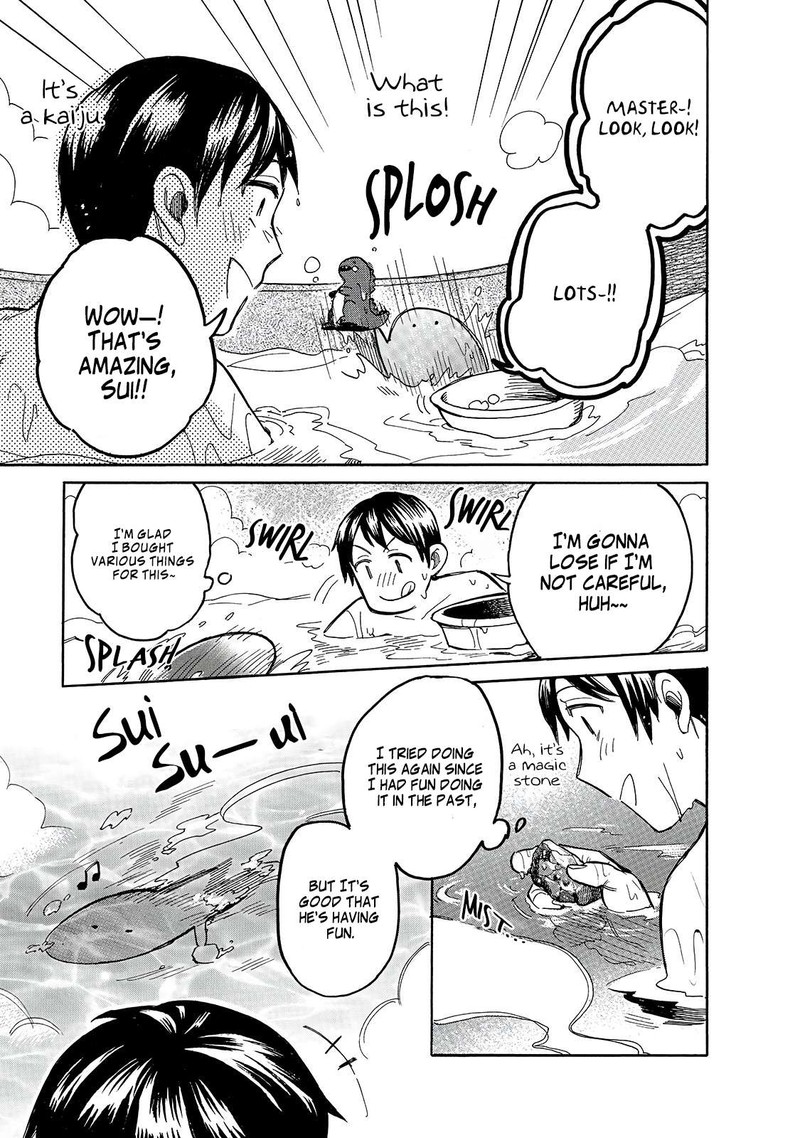 Tondemo Skill De Isekai Hourou Meshi Sui No Daibouken 43 7
