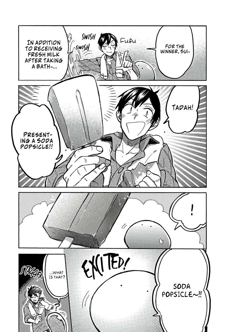Tondemo Skill De Isekai Hourou Meshi Sui No Daibouken 43 9