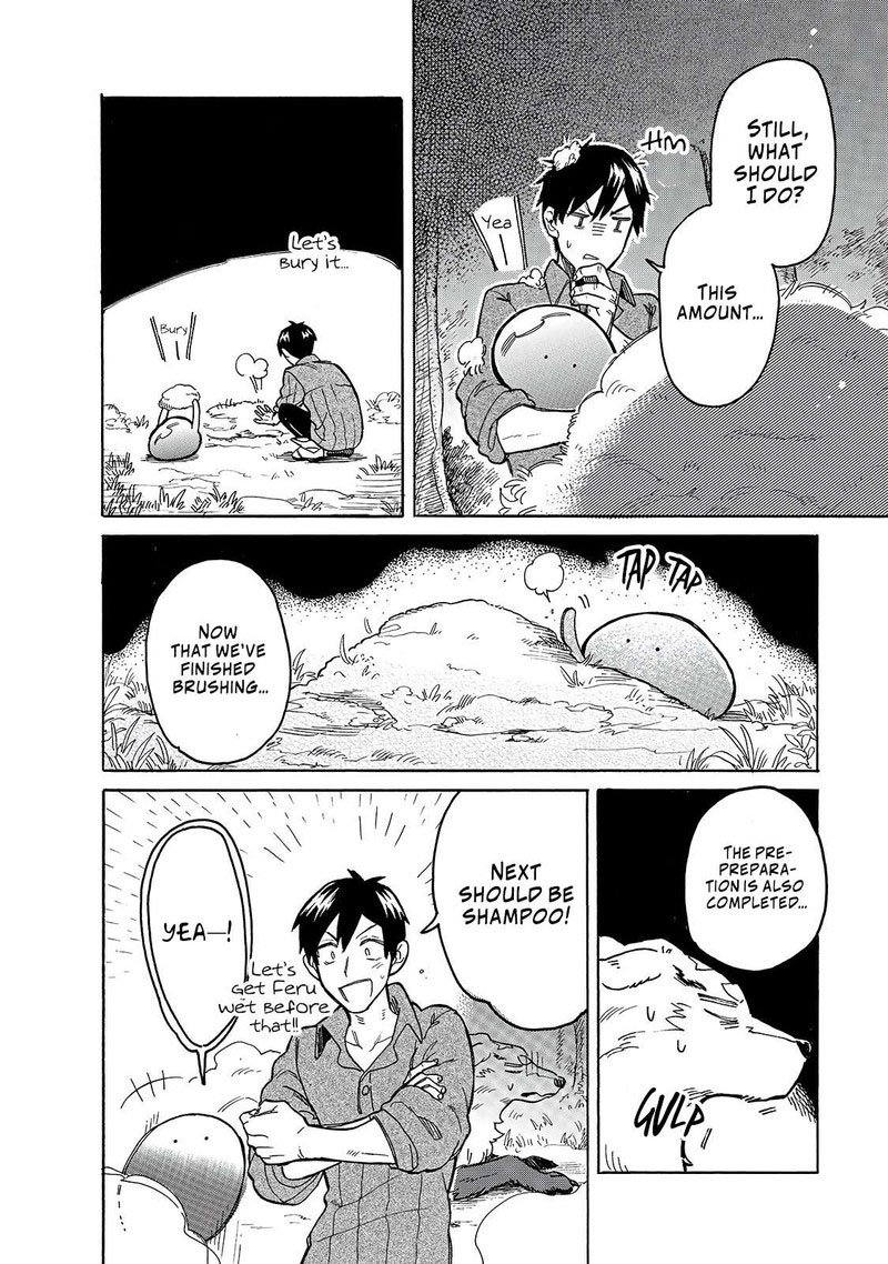 Tondemo Skill De Isekai Hourou Meshi Sui No Daibouken 44 10