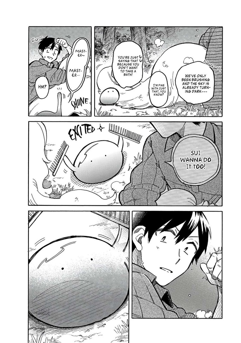 Tondemo Skill De Isekai Hourou Meshi Sui No Daibouken 44 4