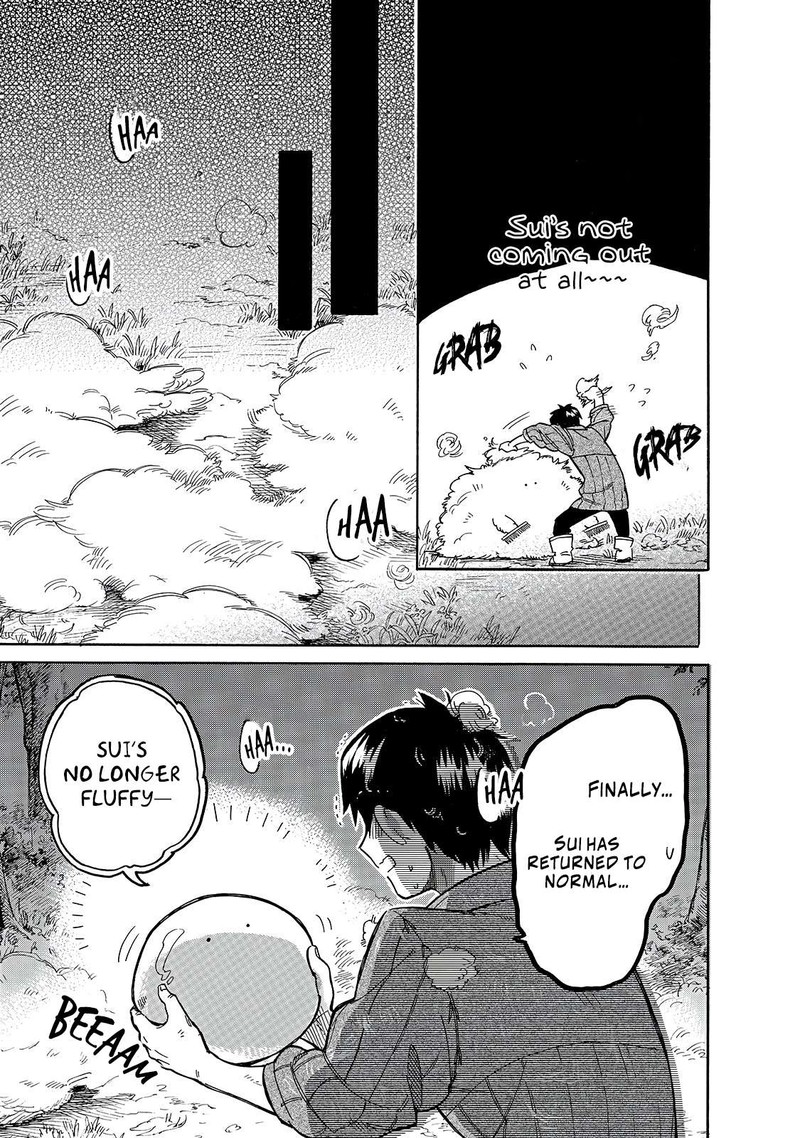 Tondemo Skill De Isekai Hourou Meshi Sui No Daibouken 44 9