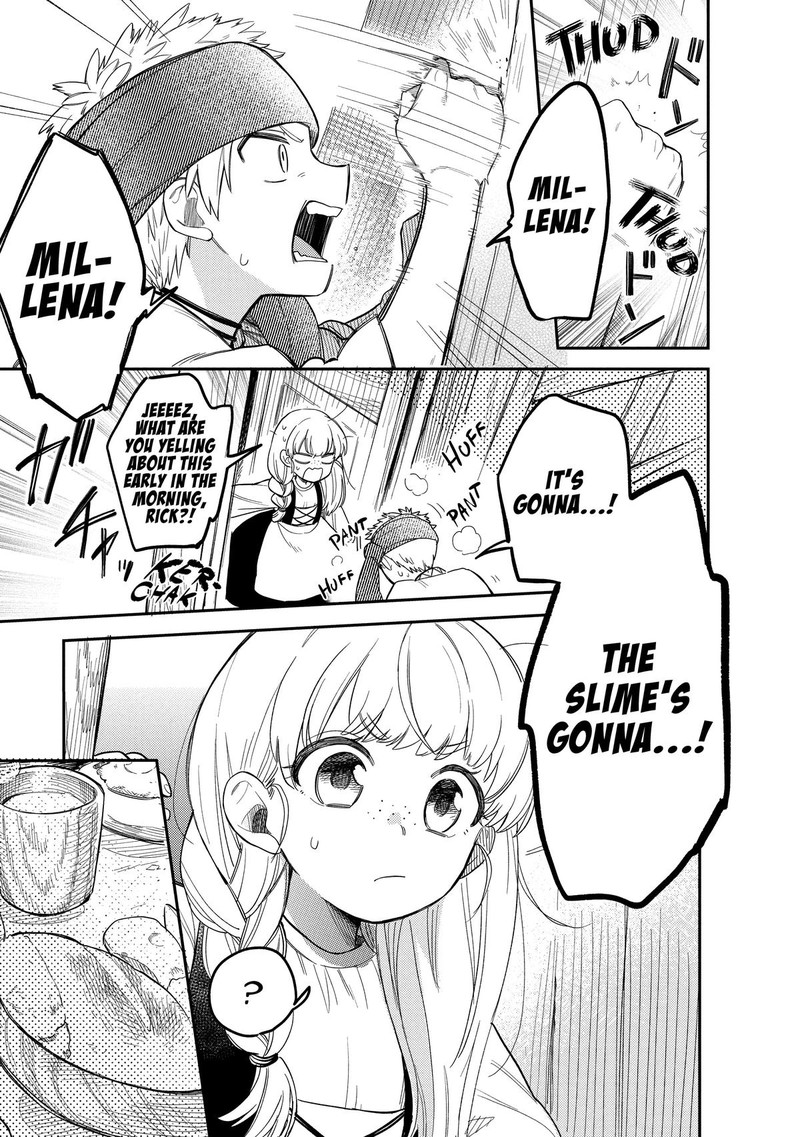 Tondemo Skill De Isekai Hourou Meshi Sui No Daibouken 46 8