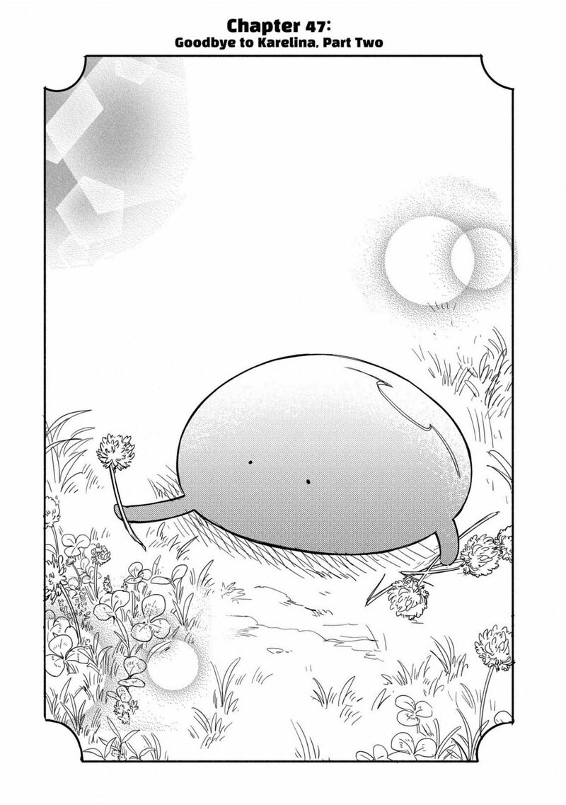 Tondemo Skill De Isekai Hourou Meshi Sui No Daibouken 47 1