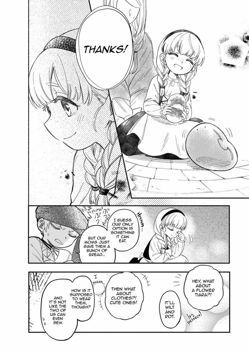Tondemo Skill De Isekai Hourou Meshi Sui No Daibouken 47 10