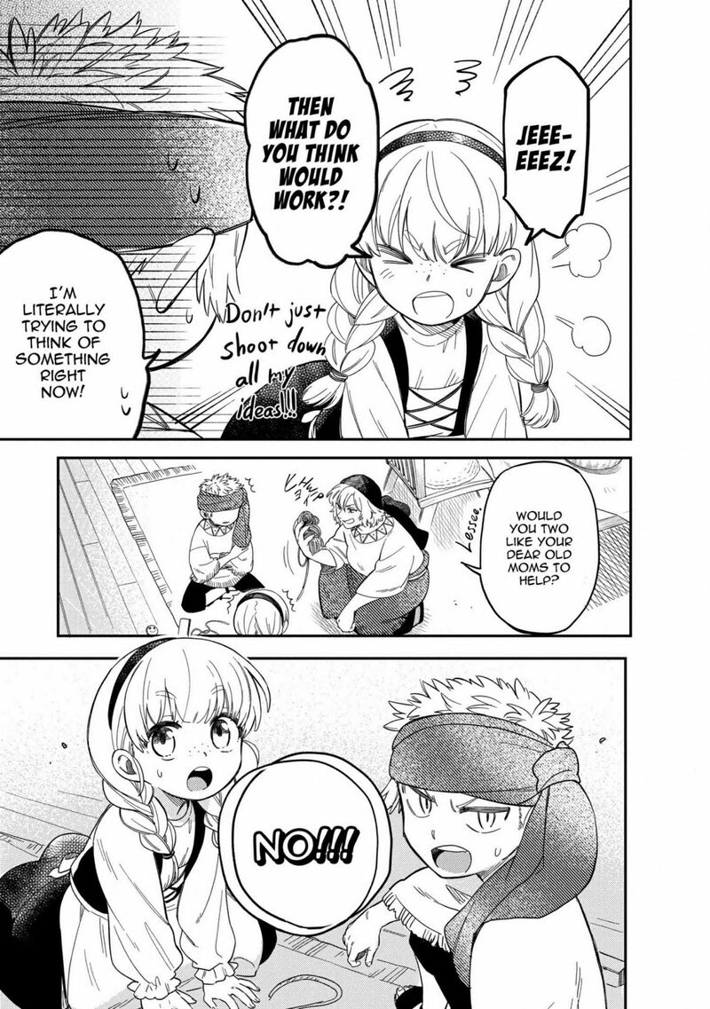Tondemo Skill De Isekai Hourou Meshi Sui No Daibouken 47 11