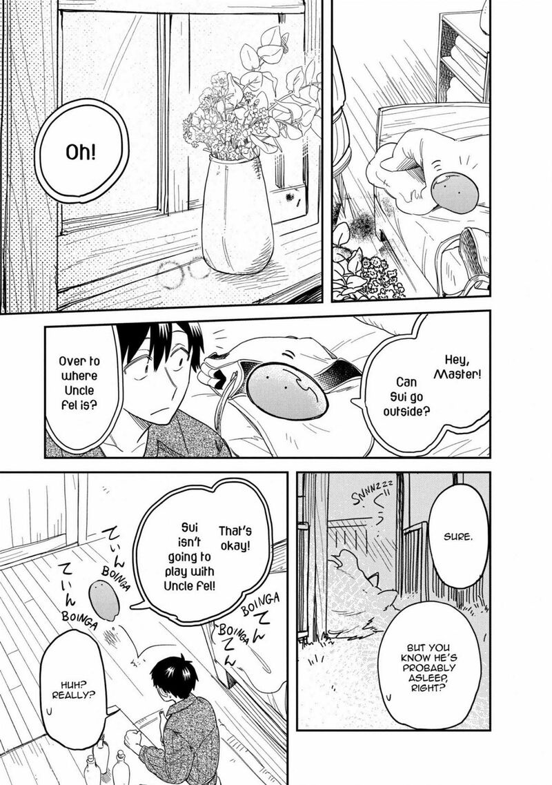 Tondemo Skill De Isekai Hourou Meshi Sui No Daibouken 47 13