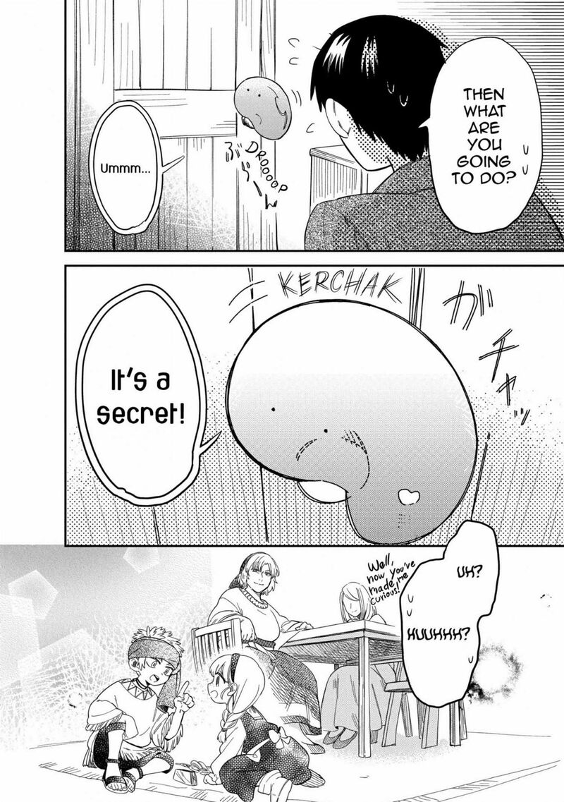 Tondemo Skill De Isekai Hourou Meshi Sui No Daibouken 47 14
