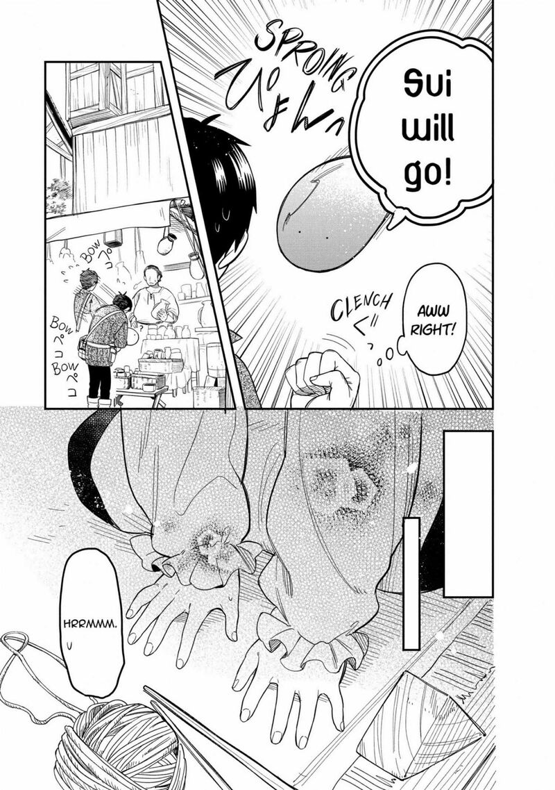 Tondemo Skill De Isekai Hourou Meshi Sui No Daibouken 47 5