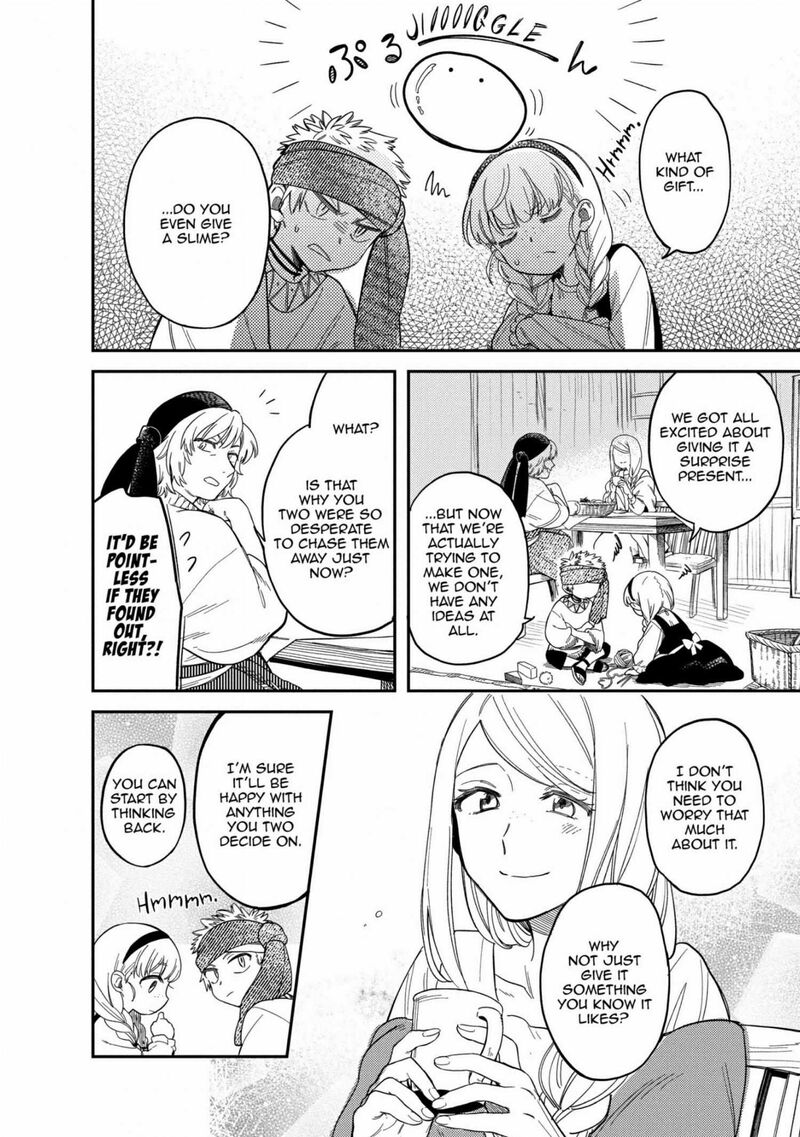 Tondemo Skill De Isekai Hourou Meshi Sui No Daibouken 47 6