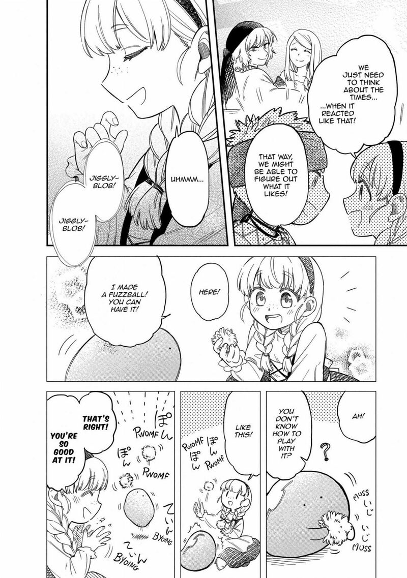 Tondemo Skill De Isekai Hourou Meshi Sui No Daibouken 47 8