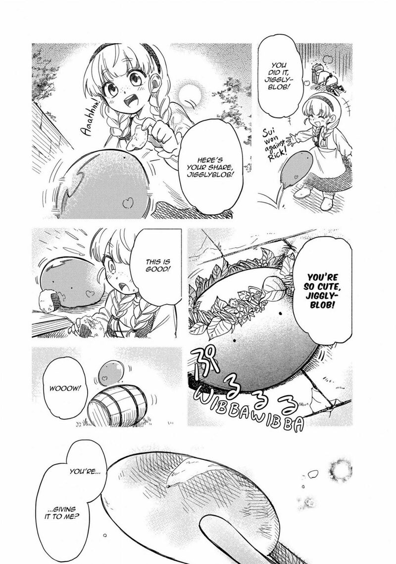 Tondemo Skill De Isekai Hourou Meshi Sui No Daibouken 47 9