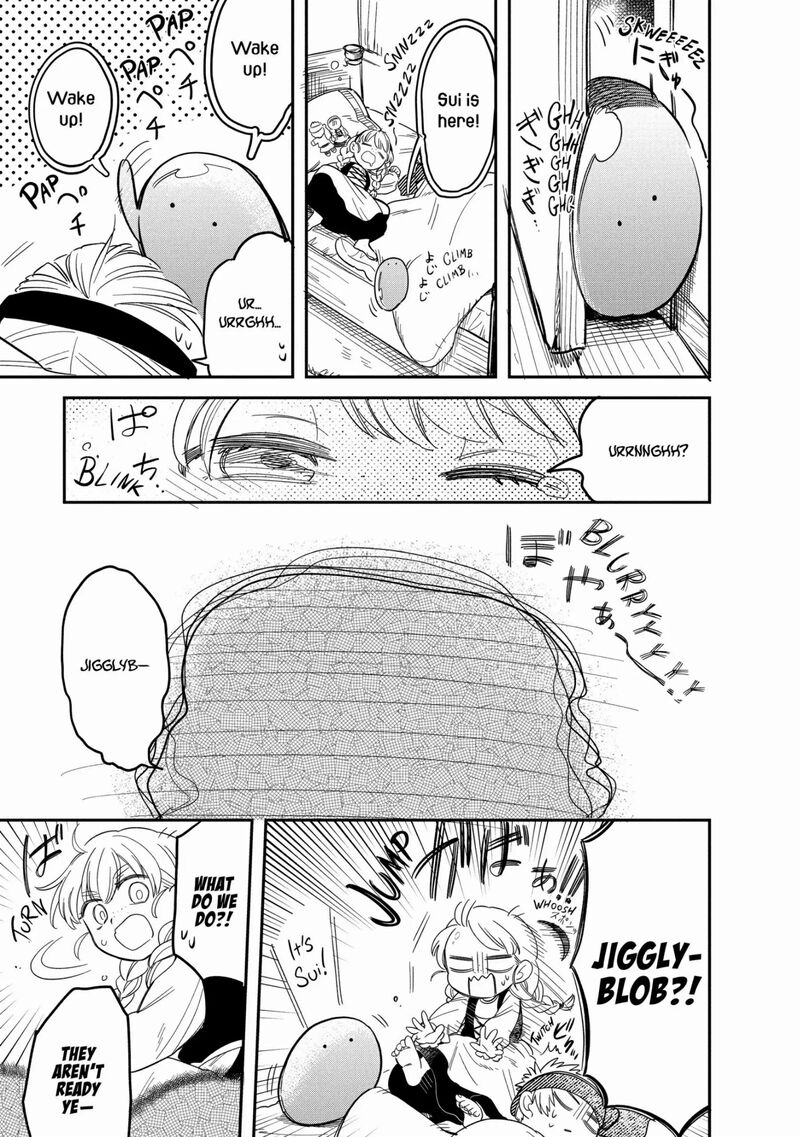 Tondemo Skill De Isekai Hourou Meshi Sui No Daibouken 48 10