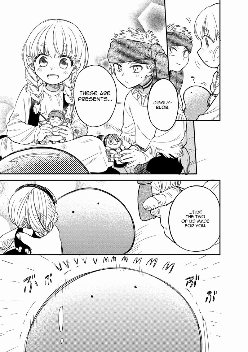 Tondemo Skill De Isekai Hourou Meshi Sui No Daibouken 48 12