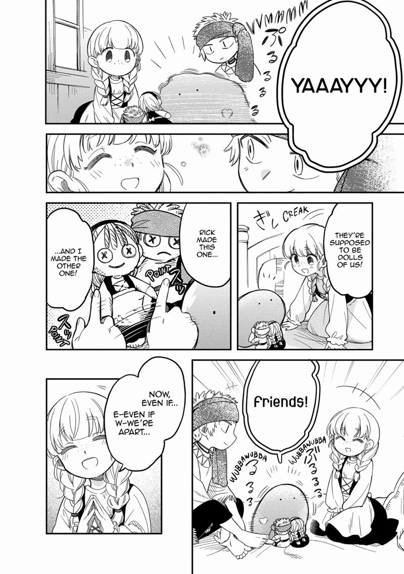 Tondemo Skill De Isekai Hourou Meshi Sui No Daibouken 48 13