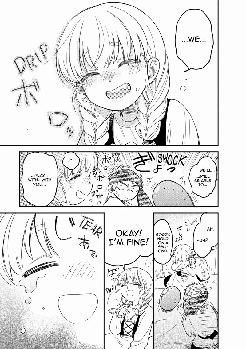 Tondemo Skill De Isekai Hourou Meshi Sui No Daibouken 48 14