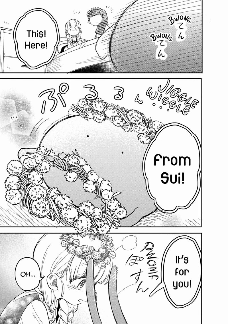 Tondemo Skill De Isekai Hourou Meshi Sui No Daibouken 48 16