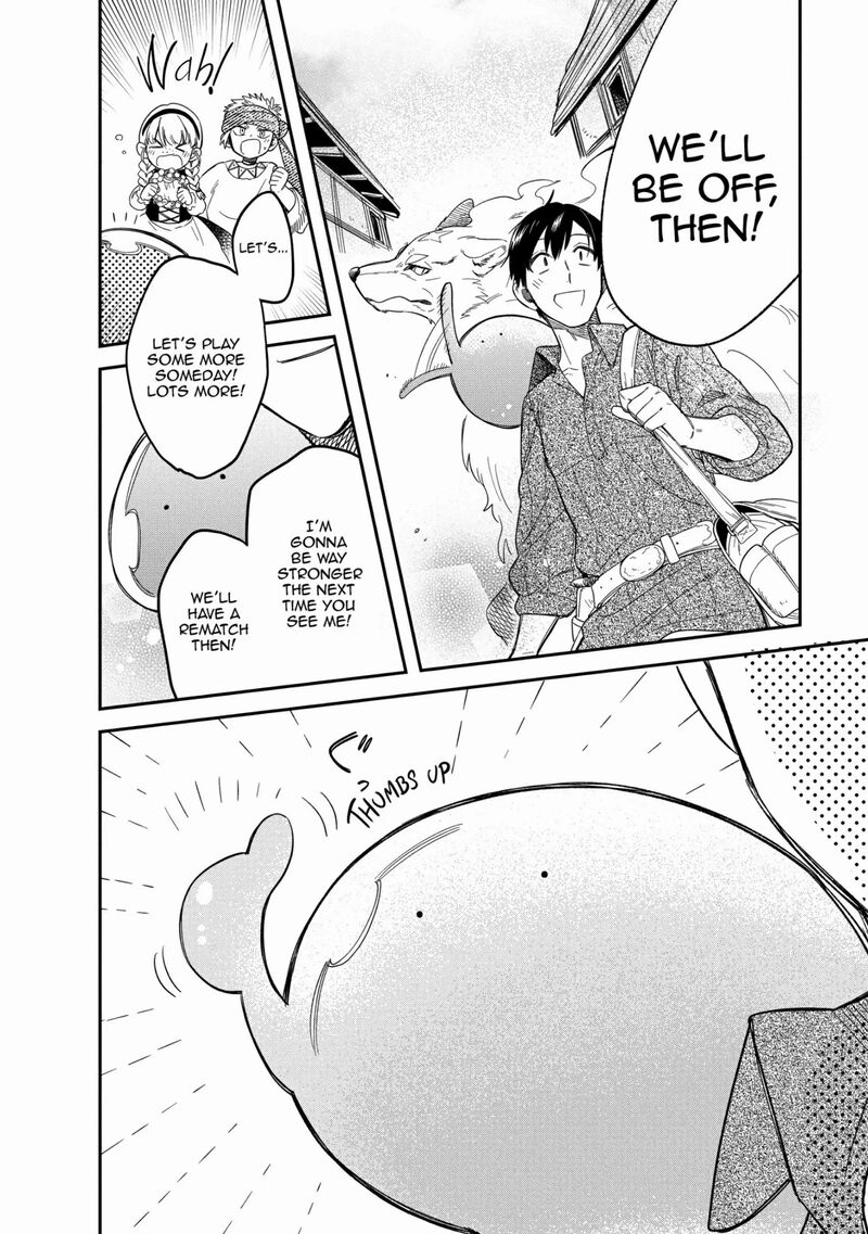 Tondemo Skill De Isekai Hourou Meshi Sui No Daibouken 48 19