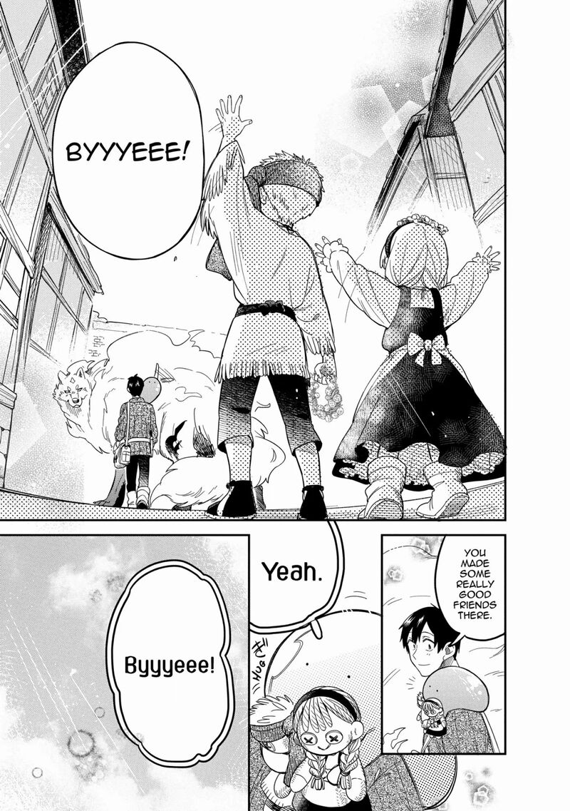 Tondemo Skill De Isekai Hourou Meshi Sui No Daibouken 48 20