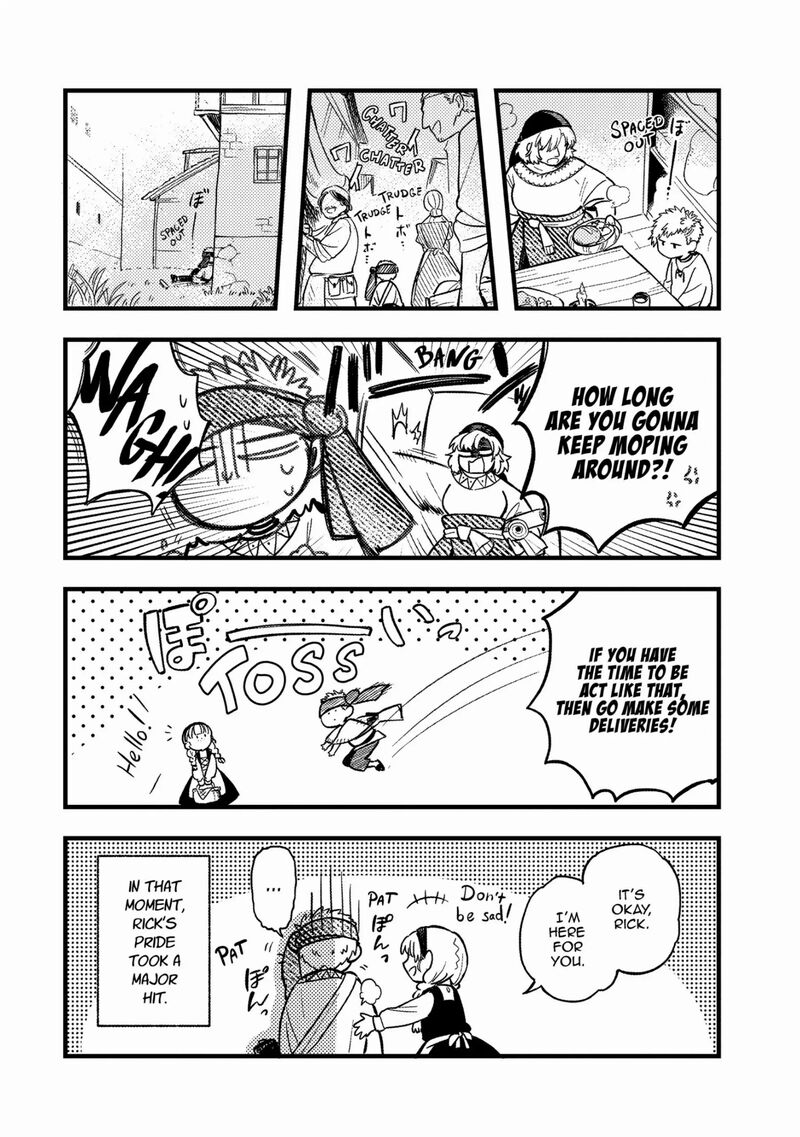 Tondemo Skill De Isekai Hourou Meshi Sui No Daibouken 48 22