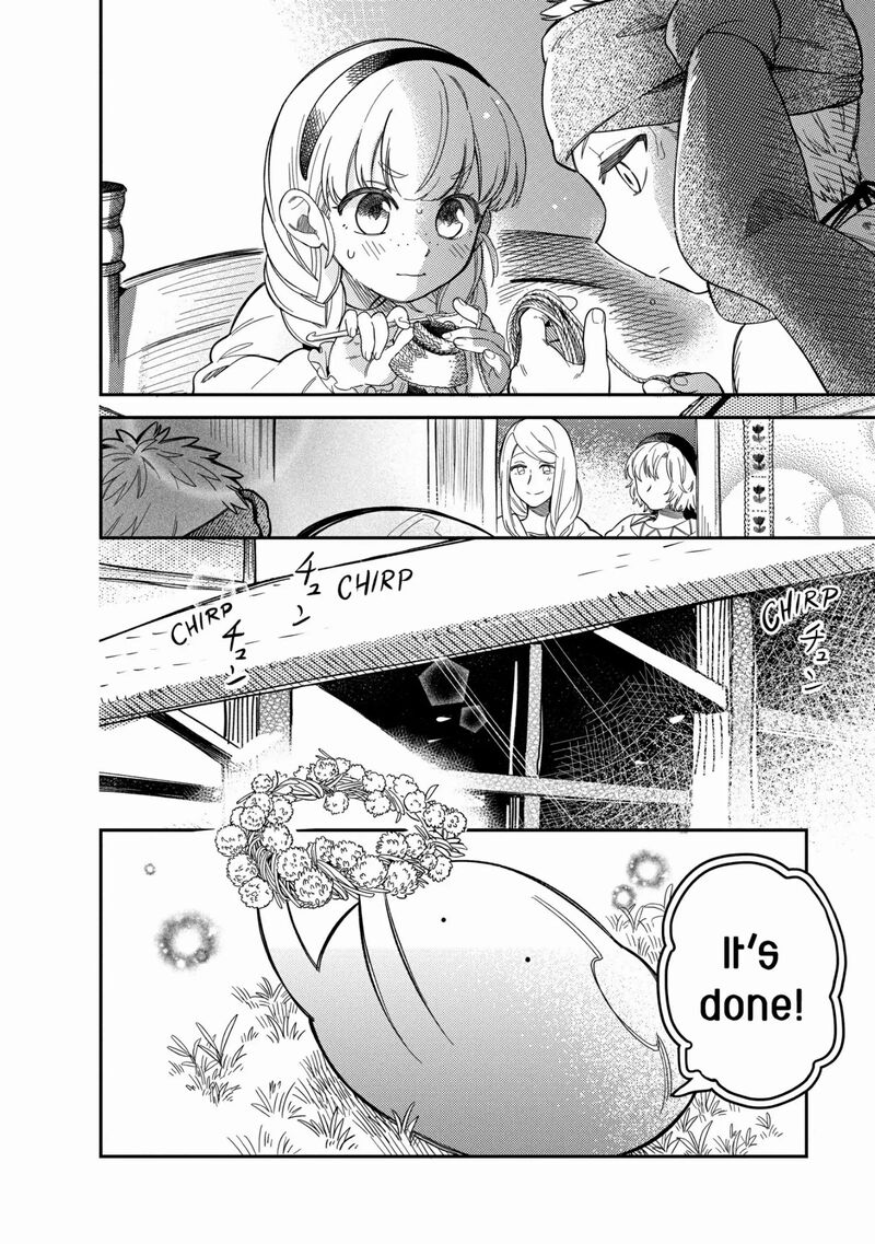 Tondemo Skill De Isekai Hourou Meshi Sui No Daibouken 48 7