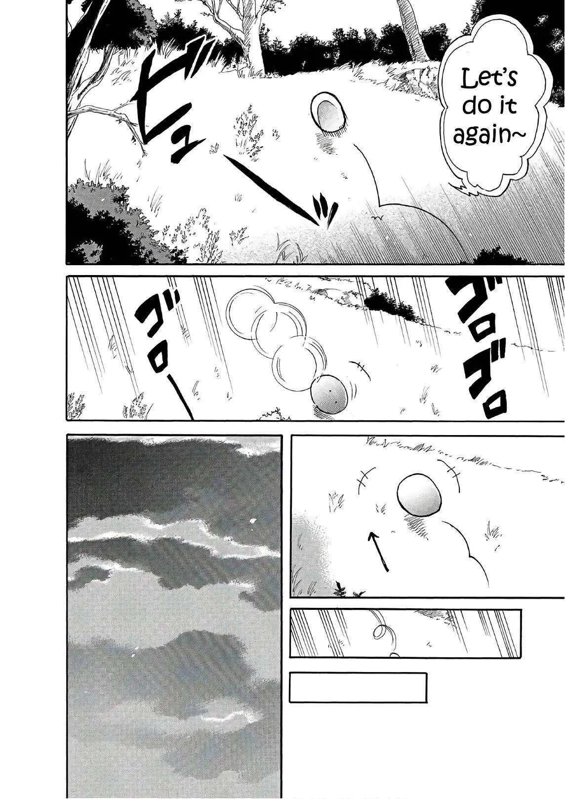 Tondemo Skill De Isekai Hourou Meshi Sui No Daibouken 5 8
