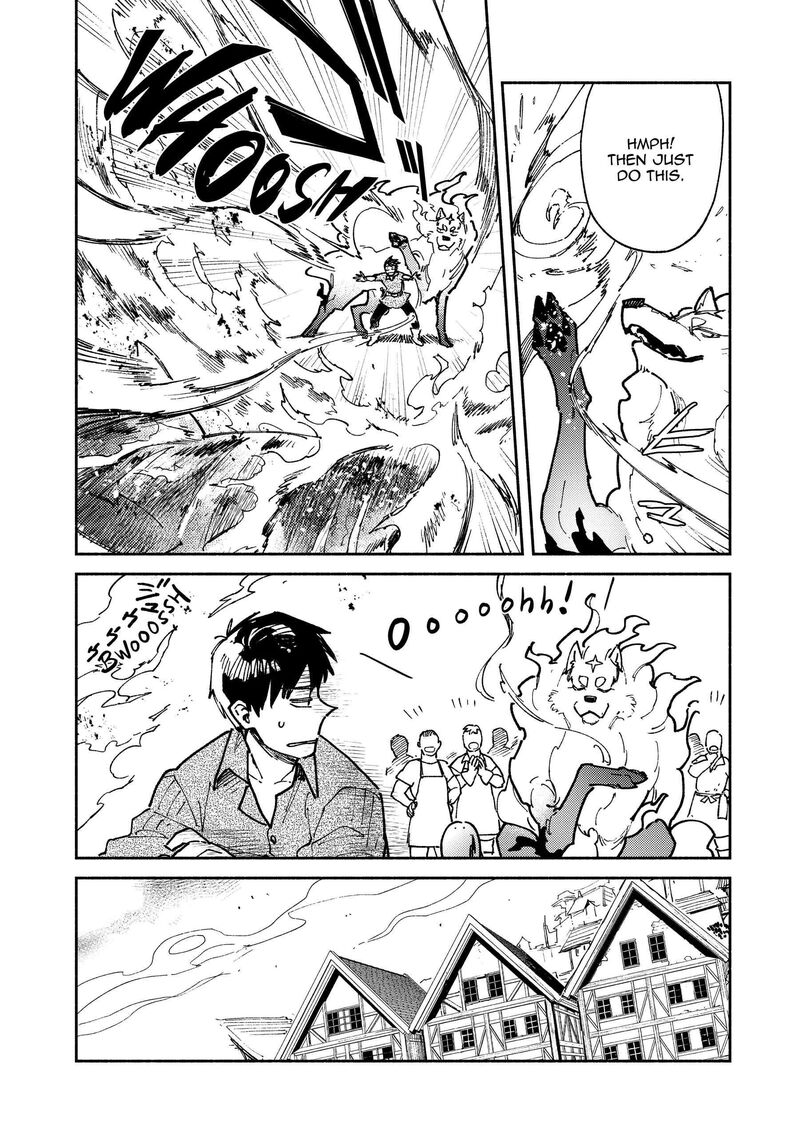 Tondemo Skill De Isekai Hourou Meshi Sui No Daibouken 56 10