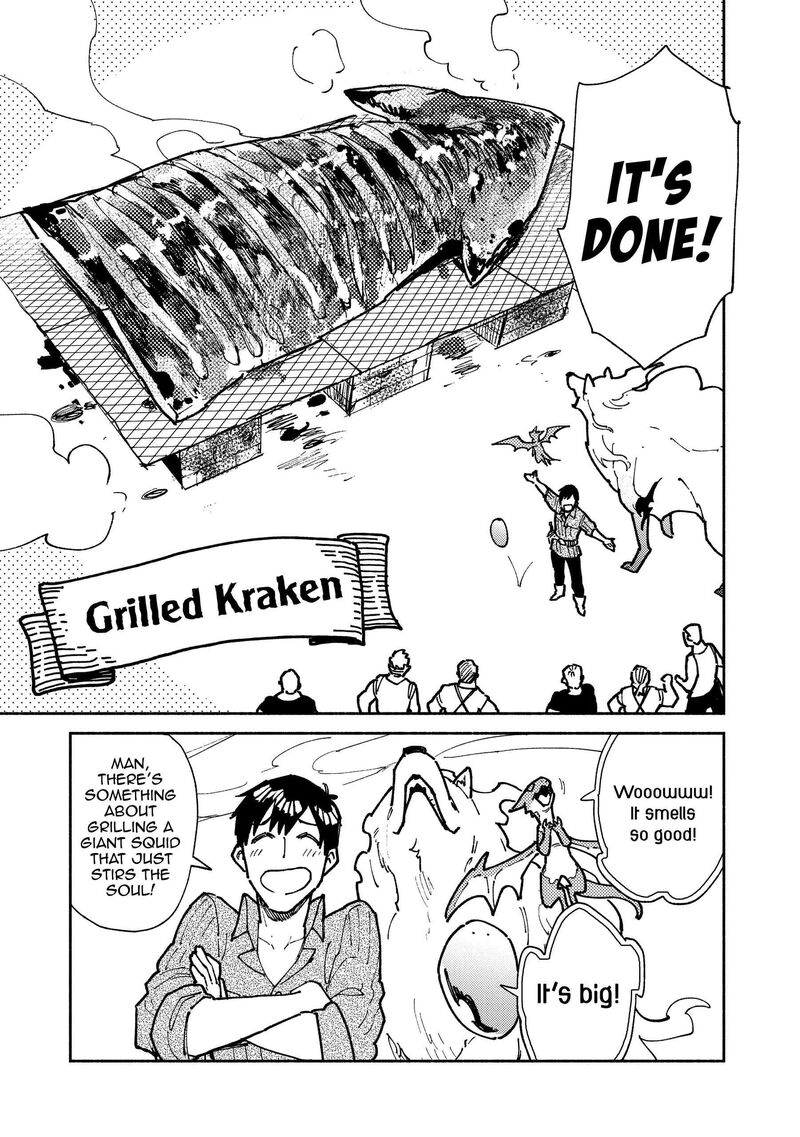 Tondemo Skill De Isekai Hourou Meshi Sui No Daibouken 56 11