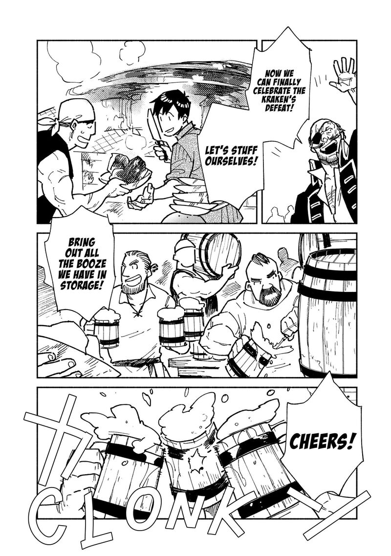 Tondemo Skill De Isekai Hourou Meshi Sui No Daibouken 56 12