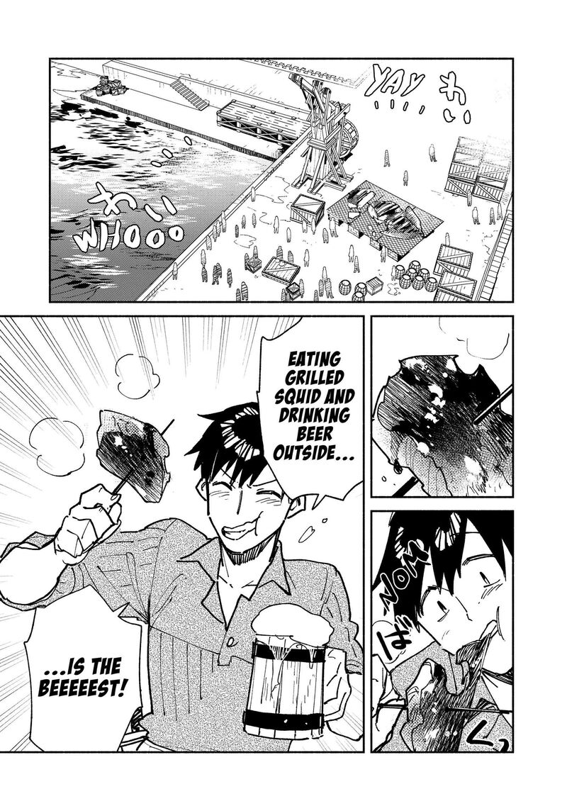 Tondemo Skill De Isekai Hourou Meshi Sui No Daibouken 56 13