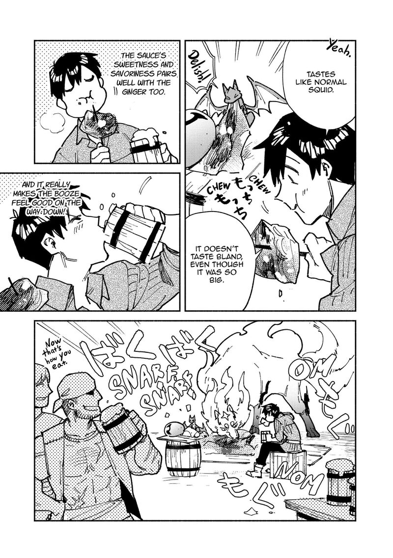 Tondemo Skill De Isekai Hourou Meshi Sui No Daibouken 56 15
