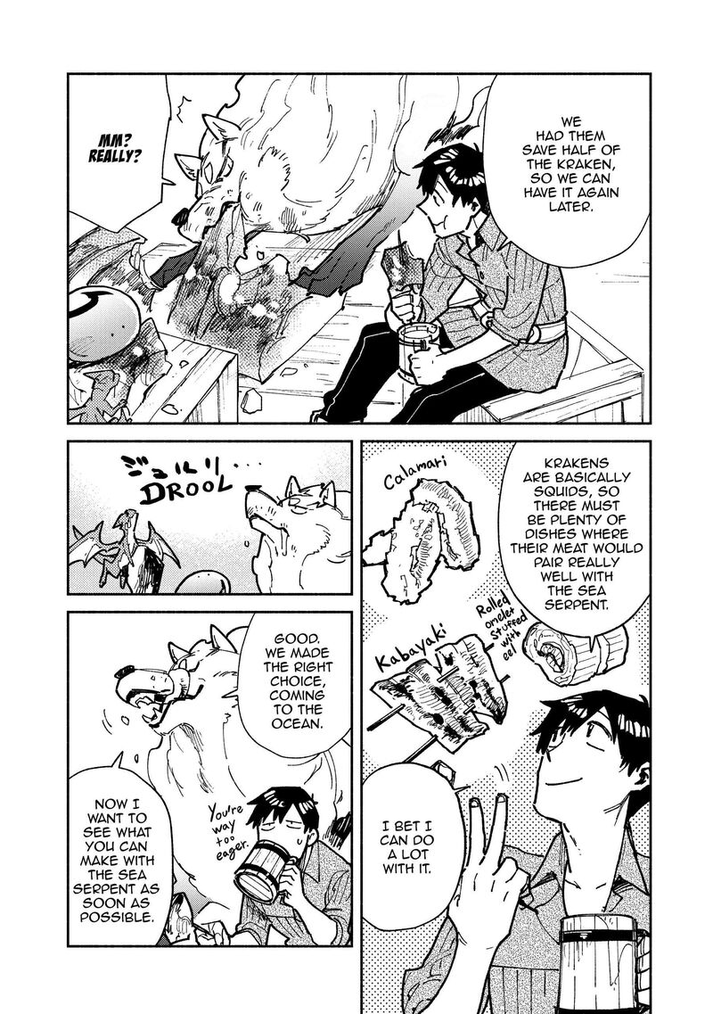 Tondemo Skill De Isekai Hourou Meshi Sui No Daibouken 56 16
