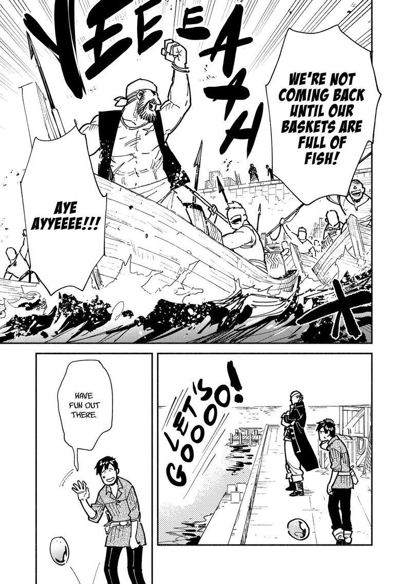 Tondemo Skill De Isekai Hourou Meshi Sui No Daibouken 56 19