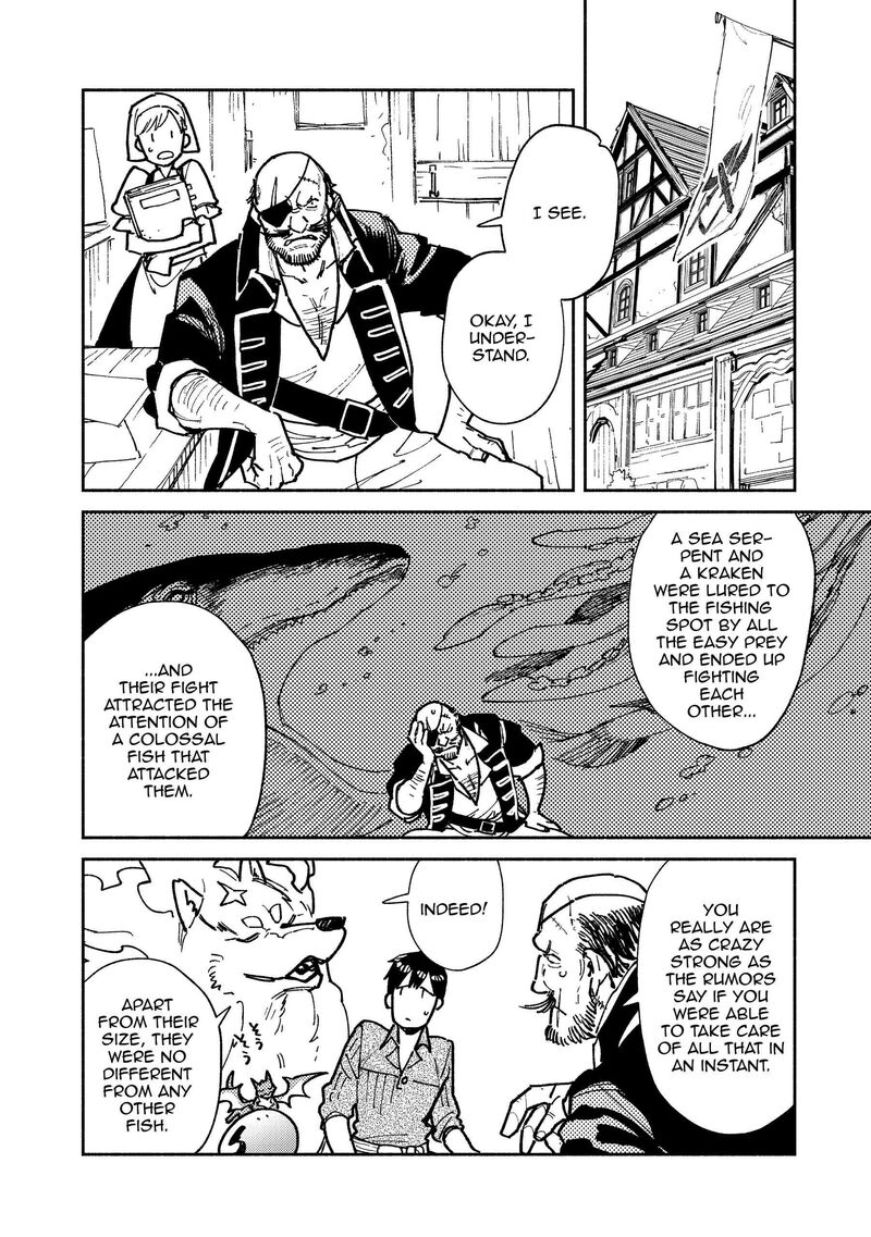 Tondemo Skill De Isekai Hourou Meshi Sui No Daibouken 56 2