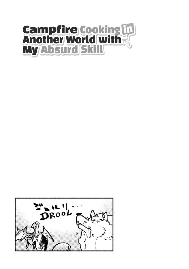 Tondemo Skill De Isekai Hourou Meshi Sui No Daibouken 56 21