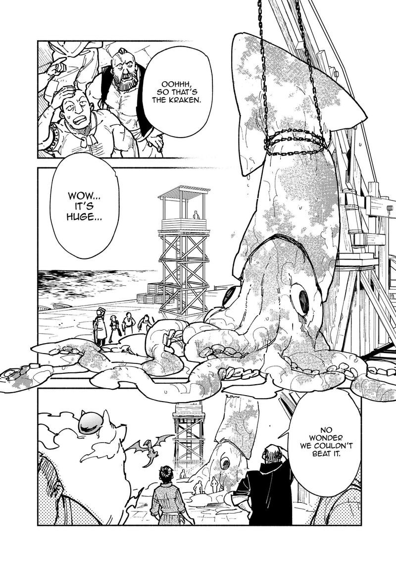 Tondemo Skill De Isekai Hourou Meshi Sui No Daibouken 56 4
