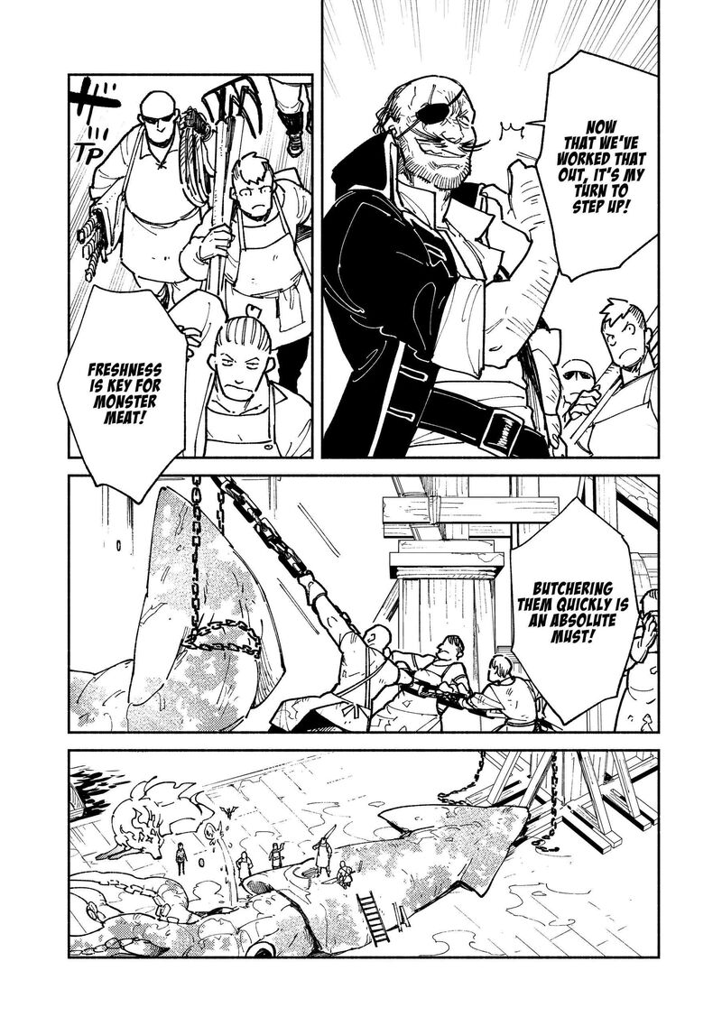 Tondemo Skill De Isekai Hourou Meshi Sui No Daibouken 56 6