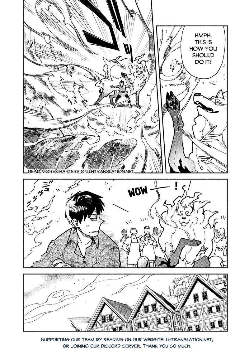 Tondemo Skill De Isekai Hourou Meshi Sui No Daibouken 56a 10