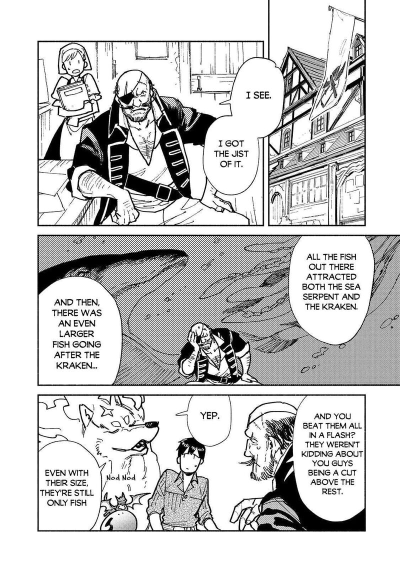 Tondemo Skill De Isekai Hourou Meshi Sui No Daibouken 56a 2