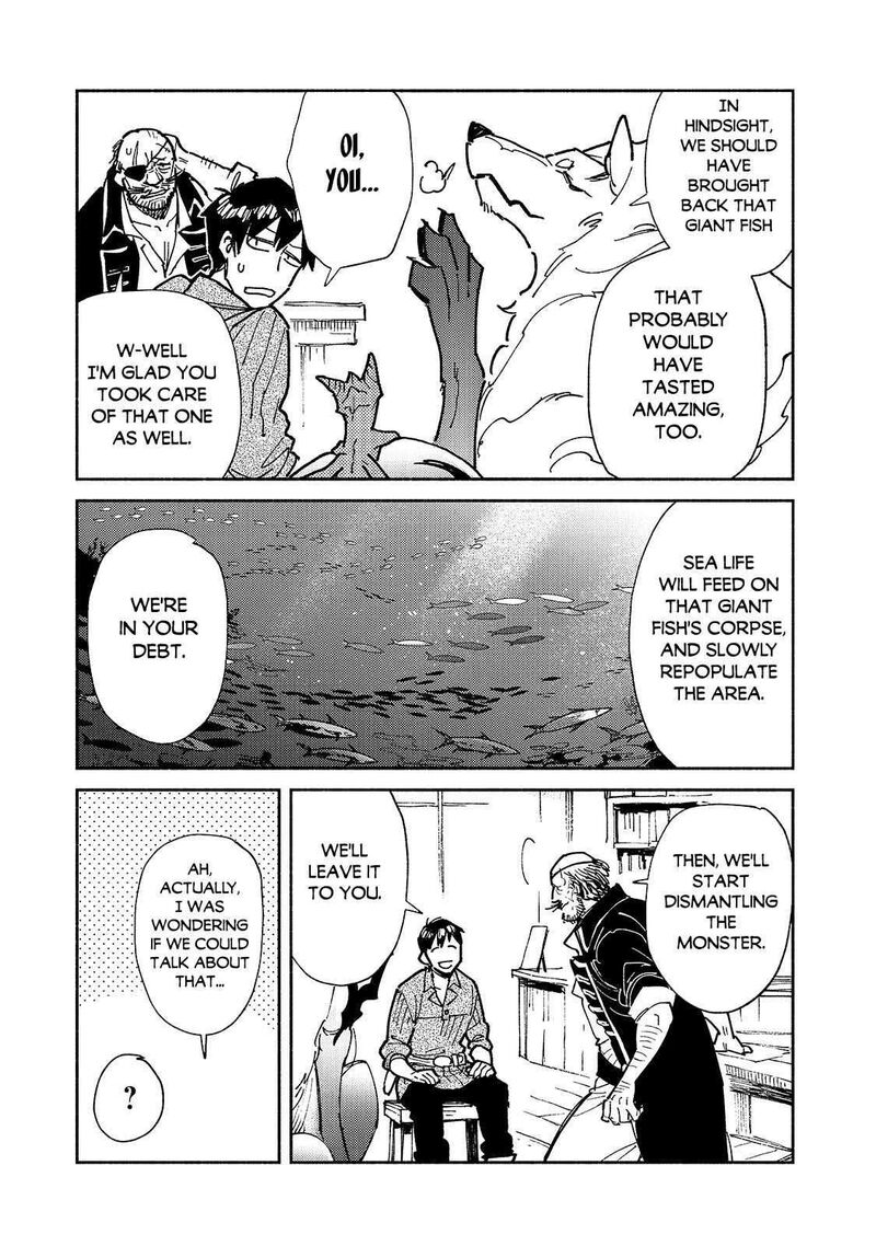 Tondemo Skill De Isekai Hourou Meshi Sui No Daibouken 56a 3