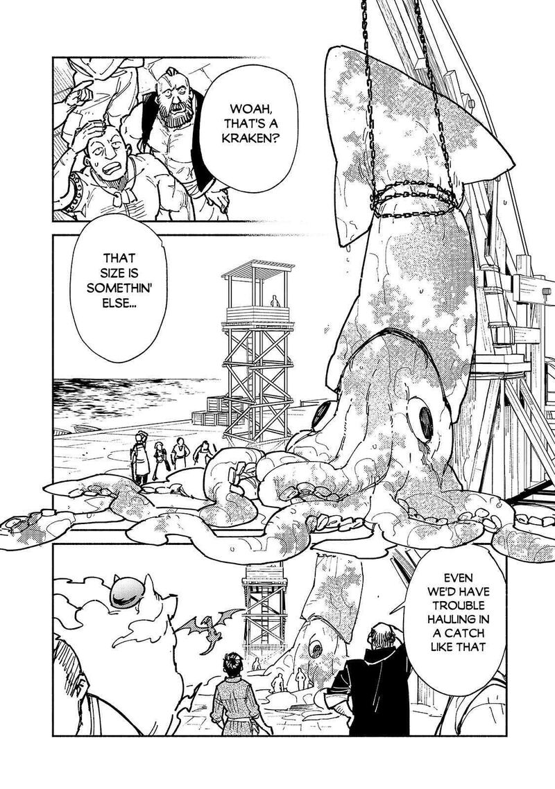 Tondemo Skill De Isekai Hourou Meshi Sui No Daibouken 56a 4