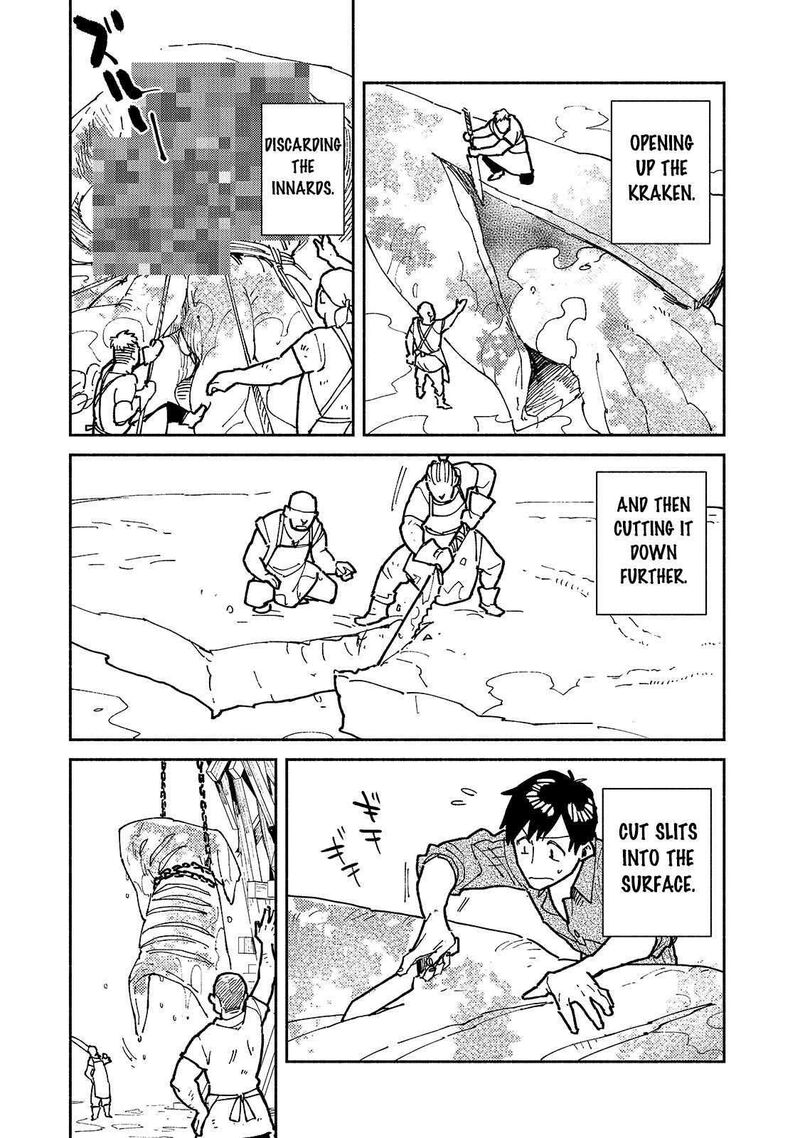 Tondemo Skill De Isekai Hourou Meshi Sui No Daibouken 56a 7